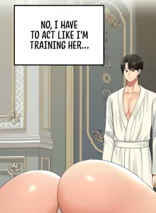 Page 537 of Elf Who Likes to Be Humiliated - preview thumbnail