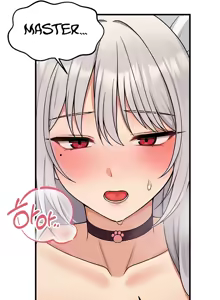 Page 547 of Elf Who Likes to Be Humiliated - preview thumbnail