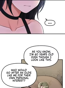 Page 562 of Elf Who Likes to Be Humiliated - preview thumbnail