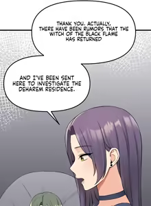 Page 564 of Elf Who Likes to Be Humiliated - preview thumbnail