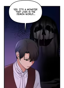 Page 569 of Elf Who Likes to Be Humiliated - preview thumbnail