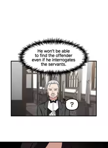 Page 57 of Elf Who Likes to Be Humiliated - preview thumbnail