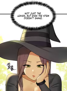 Page 573 of Elf Who Likes to Be Humiliated - preview thumbnail