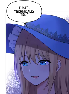 Page 577 of Elf Who Likes to Be Humiliated - preview thumbnail