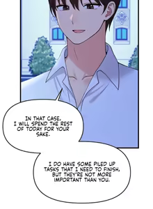 Page 580 of Elf Who Likes to Be Humiliated - preview thumbnail