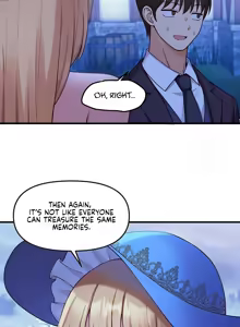 Page 582 of Elf Who Likes to Be Humiliated - preview thumbnail