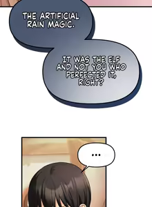 Page 587 of Elf Who Likes to Be Humiliated - preview thumbnail