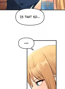 Page 590 of Elf Who Likes to Be Humiliated - preview thumbnail