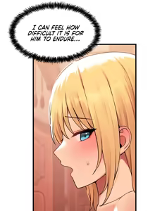 Page 611 of Elf Who Likes to Be Humiliated - preview thumbnail