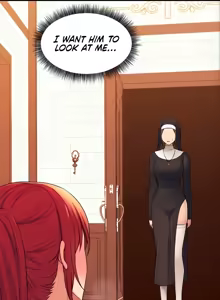 Page 623 of Elf Who Likes to Be Humiliated - preview thumbnail