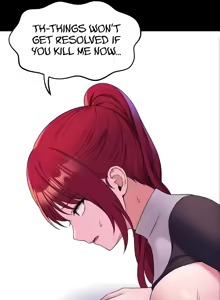 Page 626 of Elf Who Likes to Be Humiliated - preview thumbnail