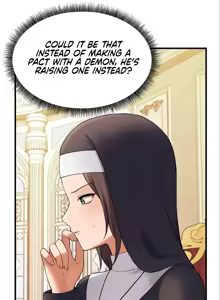 Page 632 of Elf Who Likes to Be Humiliated - preview thumbnail