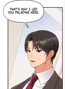 Page 635 of Elf Who Likes to Be Humiliated - preview thumbnail