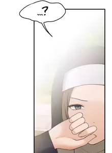 Page 636 of Elf Who Likes to Be Humiliated - preview thumbnail