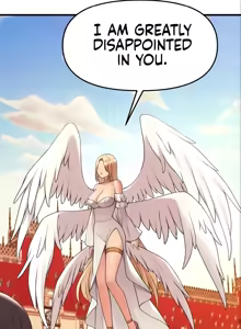 Page 637 of Elf Who Likes to Be Humiliated - preview thumbnail