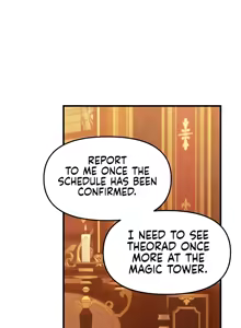 Page 644 of Elf Who Likes to Be Humiliated - preview thumbnail