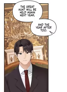 Page 651 of Elf Who Likes to Be Humiliated - preview thumbnail