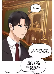 Page 652 of Elf Who Likes to Be Humiliated - preview thumbnail