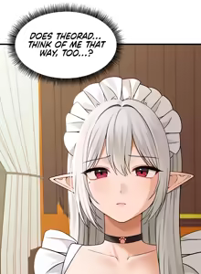 Page 654 of Elf Who Likes to Be Humiliated - preview thumbnail