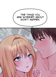 Page 678 of Elf Who Likes to Be Humiliated - preview thumbnail