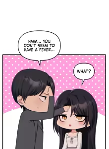 Page 689 of Elf Who Likes to Be Humiliated - preview thumbnail