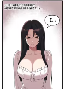 Page 692 of Elf Who Likes to Be Humiliated - preview thumbnail