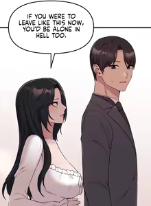 Page 695 of Elf Who Likes to Be Humiliated - preview thumbnail