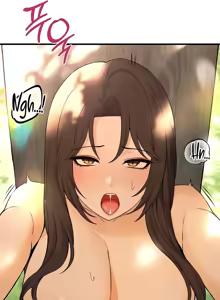 Page 707 of Elf Who Likes to Be Humiliated - preview thumbnail