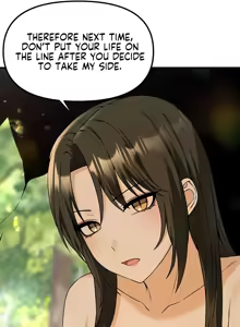 Page 716 of Elf Who Likes to Be Humiliated - preview thumbnail