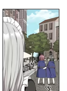 Page 728 of Elf Who Likes to Be Humiliated - preview thumbnail