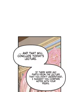 Page 730 of Elf Who Likes to Be Humiliated - preview thumbnail