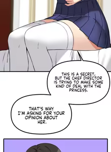 Page 743 of Elf Who Likes to Be Humiliated - preview thumbnail