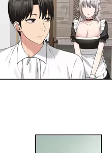 Page 746 of Elf Who Likes to Be Humiliated - preview thumbnail