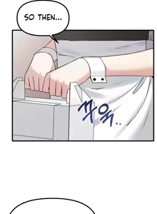 Page 749 of Elf Who Likes to Be Humiliated - preview thumbnail
