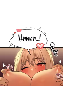 Page 753 of Elf Who Likes to Be Humiliated - preview thumbnail