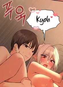 Page 758 of Elf Who Likes to Be Humiliated - preview thumbnail