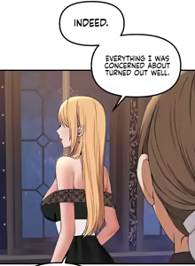 Page 769 of Elf Who Likes to Be Humiliated - preview thumbnail