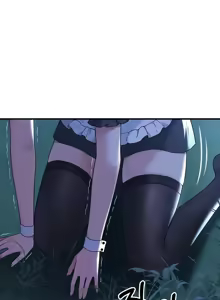 Page 781 of Elf Who Likes to Be Humiliated - preview thumbnail