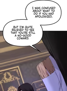 Page 789 of Elf Who Likes to Be Humiliated - preview thumbnail