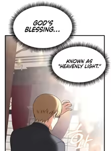 Page 790 of Elf Who Likes to Be Humiliated - preview thumbnail