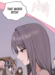 Page 797 of Elf Who Likes to Be Humiliated - preview thumbnail