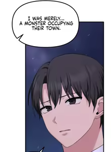 Page 800 of Elf Who Likes to Be Humiliated - preview thumbnail