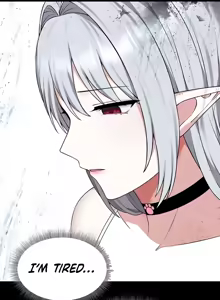 Page 804 of Elf Who Likes to Be Humiliated - preview thumbnail