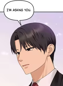 Page 807 of Elf Who Likes to Be Humiliated - preview thumbnail