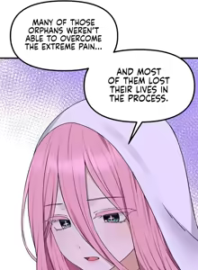 Page 808 of Elf Who Likes to Be Humiliated - preview thumbnail