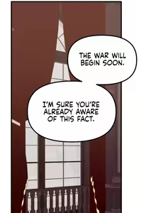 Page 812 of Elf Who Likes to Be Humiliated - preview thumbnail