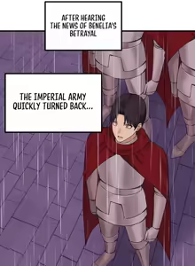 Page 815 of Elf Who Likes to Be Humiliated - preview thumbnail