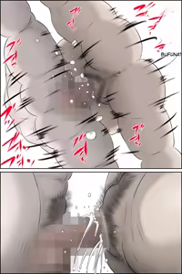 Page 20 of The Landlord is Calling 3 - Happiness Runs Wild Edition - preview thumbnail
