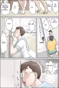 Page 16 of This chairman is amazing! - preview thumbnail