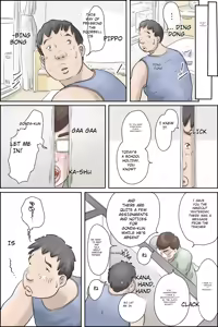 Page 19 of This chairman is amazing! - preview thumbnail